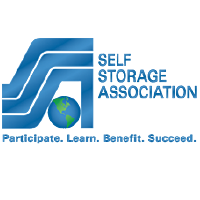 Our Partner - Self Storage Association